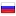 lookinhotels.ru hosted country